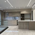  50m2 - 4