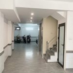  100m2 - 1