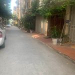  60m2 - 3