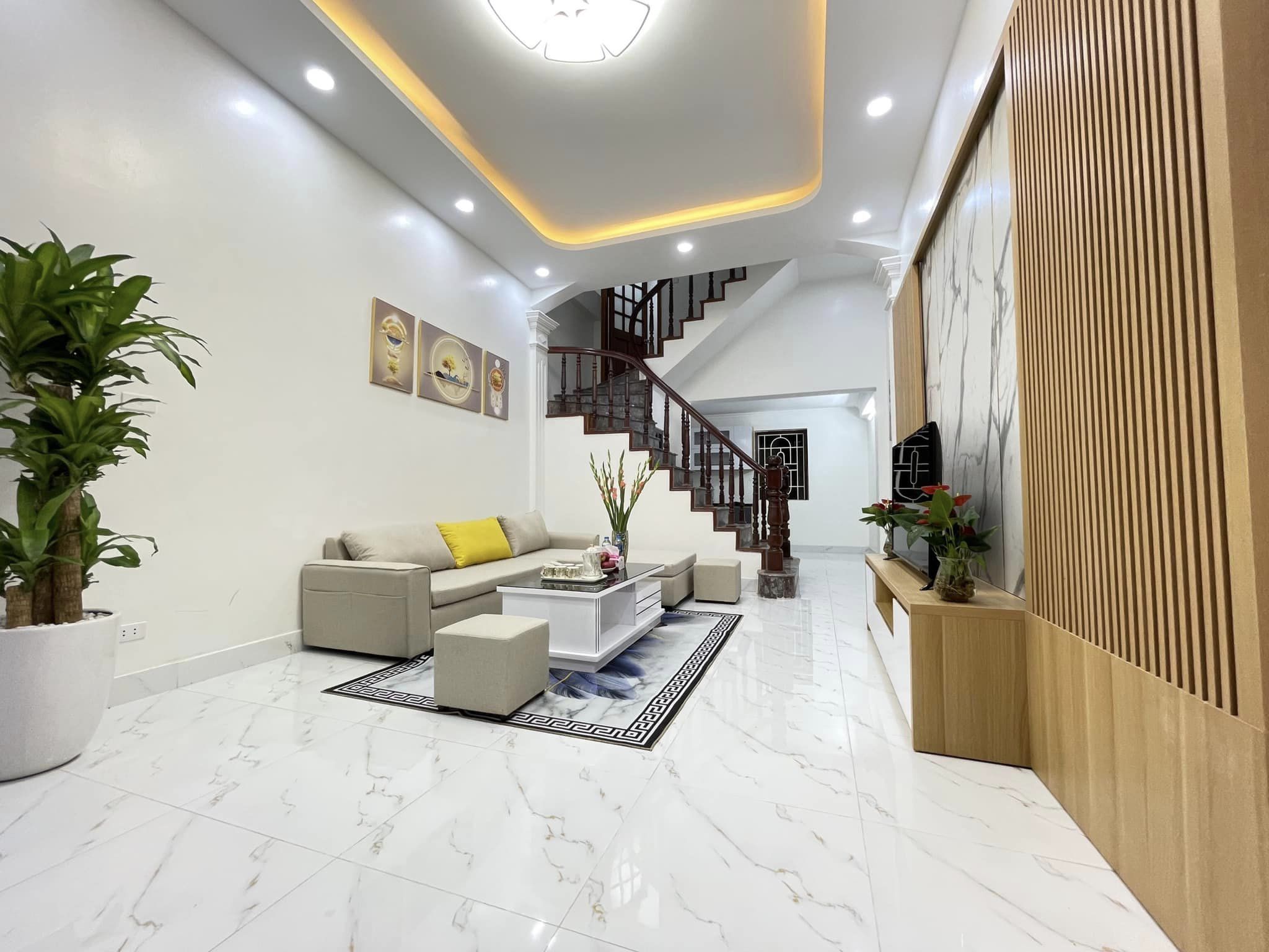 GIÁ SẬP SÀN, BÁN GẤP TÒA VĂN PHÒNG, 8 TẦNG 1 HẦM, LÔ GÓC, MẶT PHỐ QUẬN CẦU GIẤY, NHỈNH 50 TỶ 50 tỷ - 140 m² Cầu Giấy, Hà Nội MẶT PHỐ LỚN QUẬN CẦU GIẤY