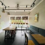  60m2 - 3