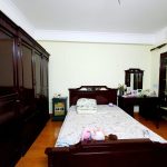  55m2 - 5