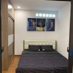  100m2 - 4