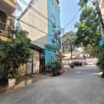  60m2 - 4