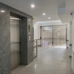  100m2 - 5
