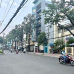  110m2 - 1