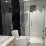  50m2 - 5