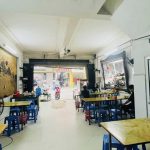  60m2 - 1