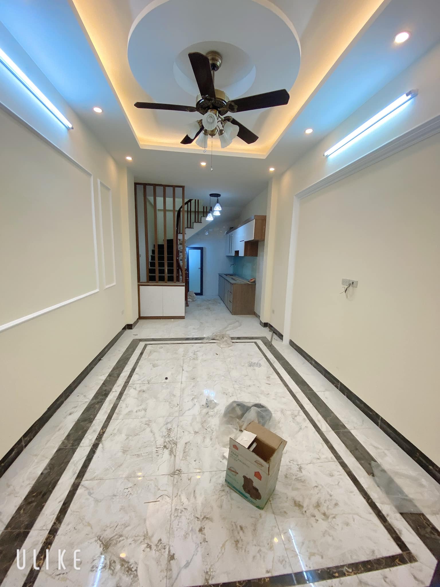 NHÀ NAM DƯ-MỚI XÂY-PHÂN LÔ ĐẸP-31M2-4T-GIÁ CHỈ 3.3 TỶ. HỖ TRỢ VAY BANK.