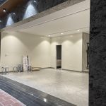  50m2 - 1