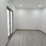  80m2 - 4