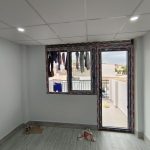  80m2 - 5