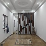  80m2 - 1