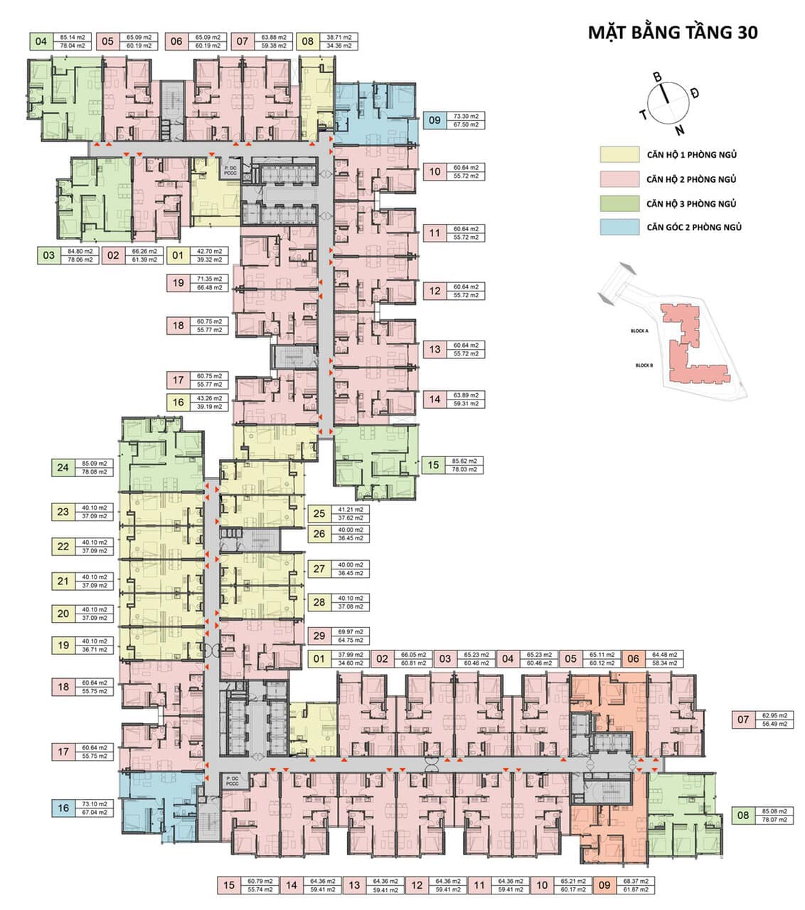 Căn Hộ Opal SkyLine Trung Tâm Hành Chính Thuận An - Huỳnh Tặng PKD