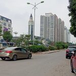  90m2 - 1
