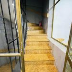  60m2 - 5