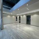  50m2 - 6
