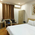  80m2 - 6