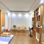  40m2 - 3