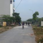  50m2 - 3