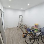  80m2 - 6