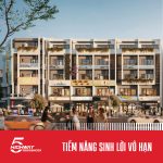  75m2 - 5