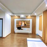  40m2 - 4