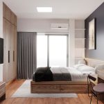  120m2 - 4