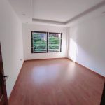  40m2 - 5
