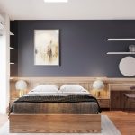  120m2 - 6