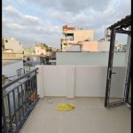  80m2 - 3