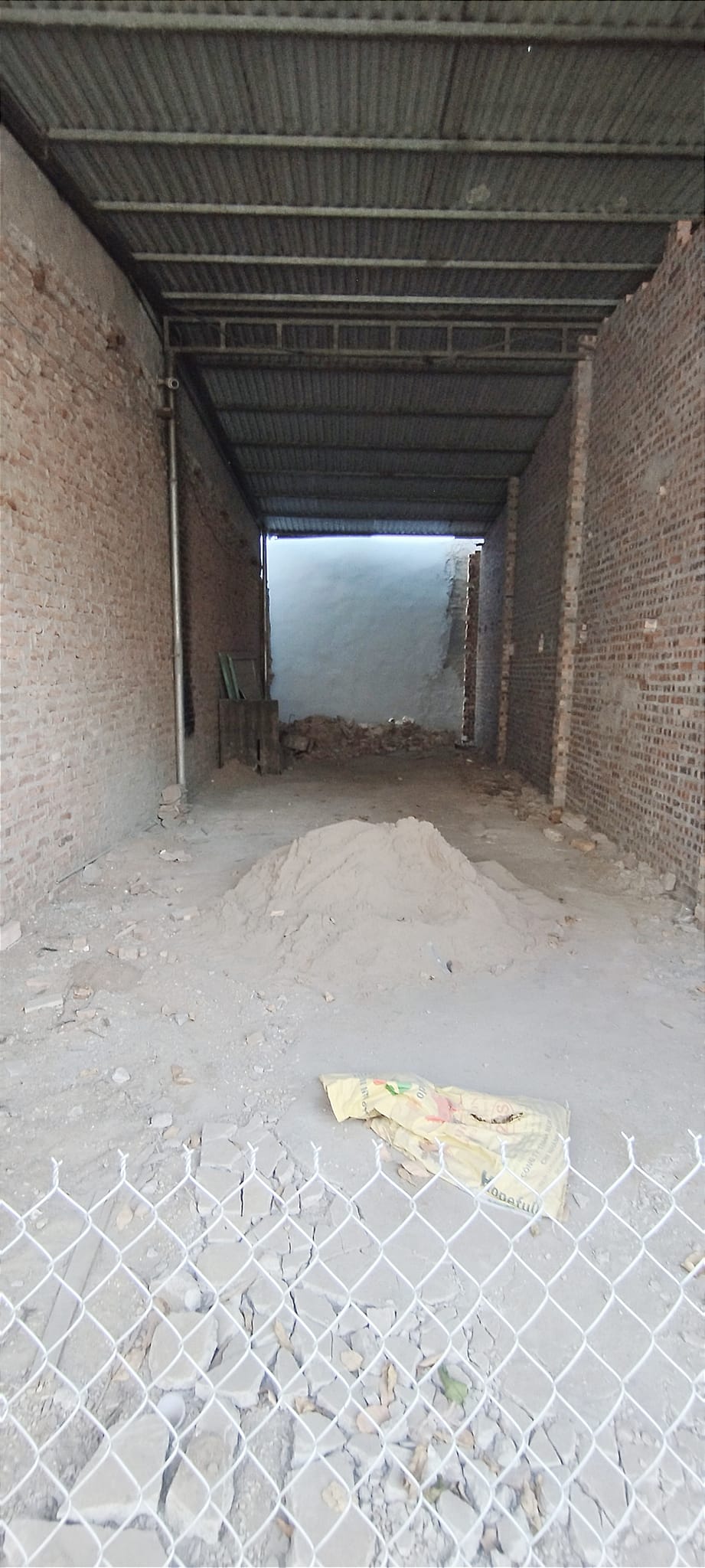 Bán nhà mặt phố Thụy Phương - Từ Liêm, Giá đầu tư cực rẻ chỉ 73tr/m2 - DT 53m2 - 3,9 tỷ