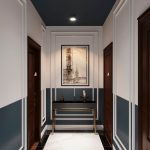  120m2 - 7