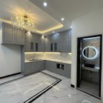  65m2 - 6