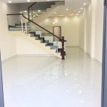  42m2 - 1