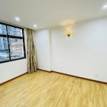  95m2 - 4