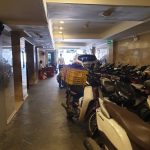  350m2 - 3