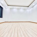  40m2 - 3
