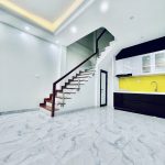  40m2 - 4
