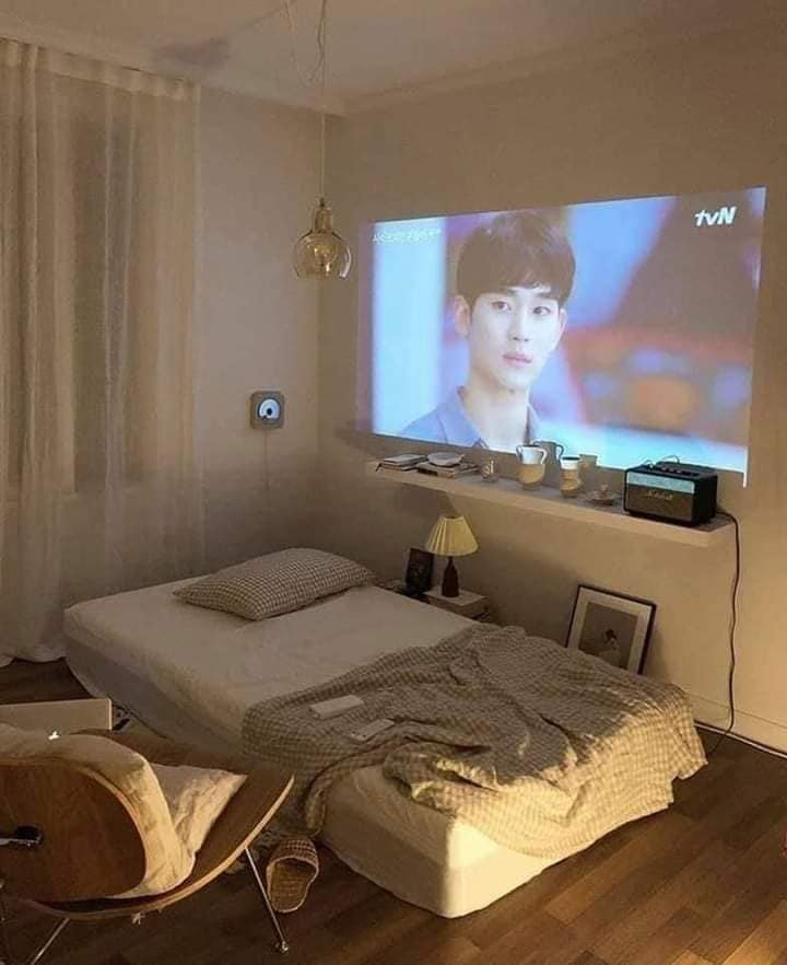 Bán nhà phố Thanh Nhàn Hai Bà Trưng 60m2, MT6m giá 5.3 tỷ