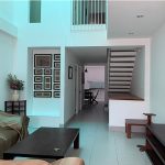  92m2 - 5