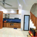  40m2 - 5