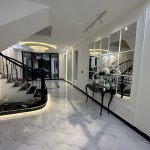  65m2 - 3