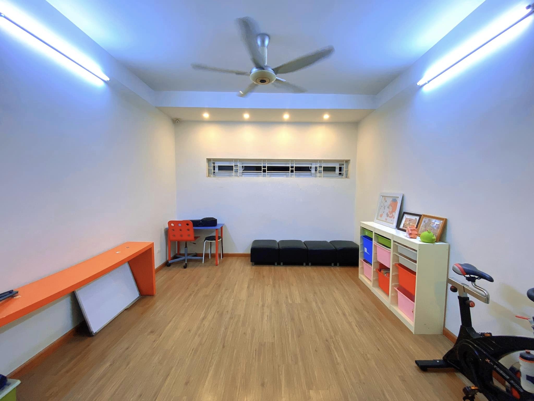 BÁN NHÀ THỤY KHUÊ 7.5 TỶ 62M2 5T MT 4.2M-SÁT PHỐ-NỘI THẤT ĐỈNH-SIÊU ĐẸP-DÂN TRÍ CAO