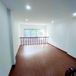  40m2 - 6