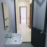  42m2 - 3