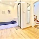  250m2 - 3