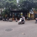  61m2 - 3