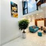  250m2 - 1