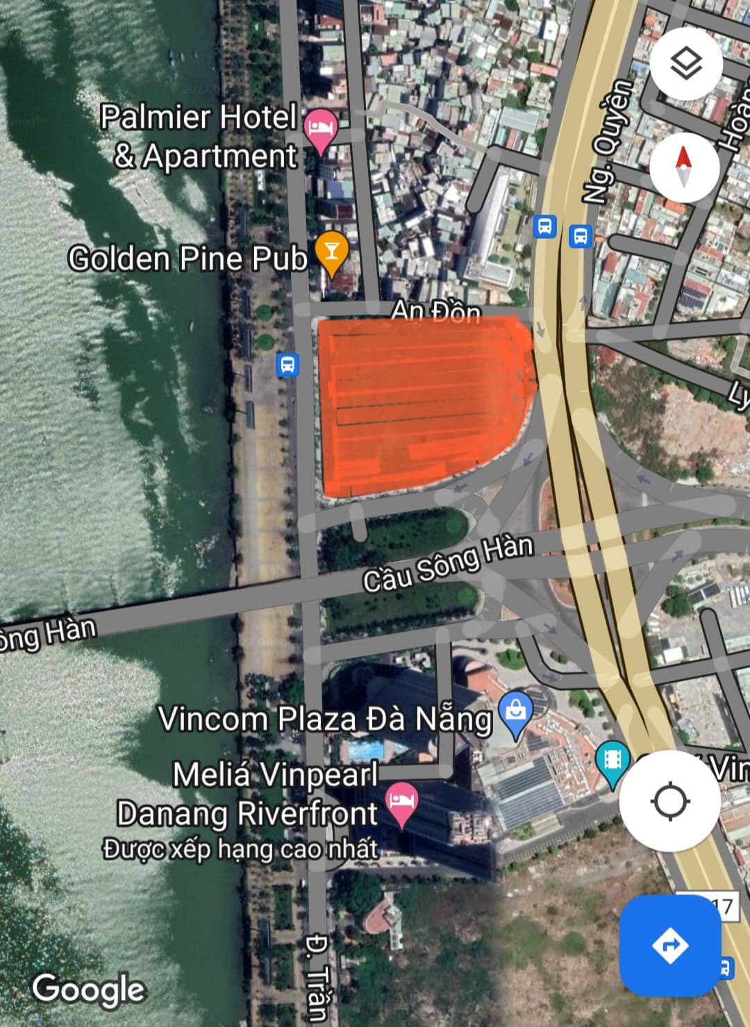 1400m2